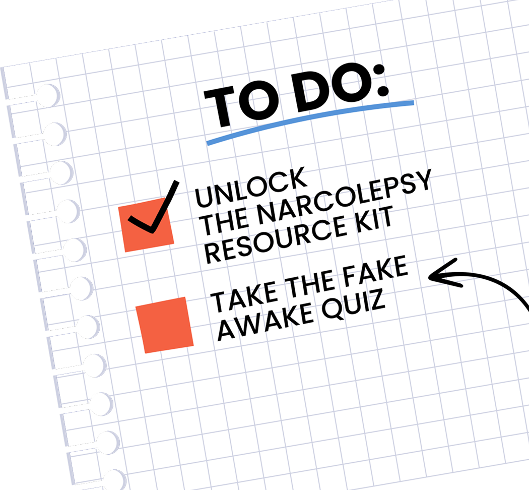 to do list