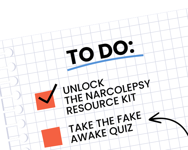to do list